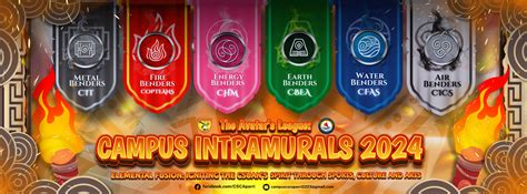 sias aparri|ATTENTION! ALL OLD STUDENTS OF CSU .